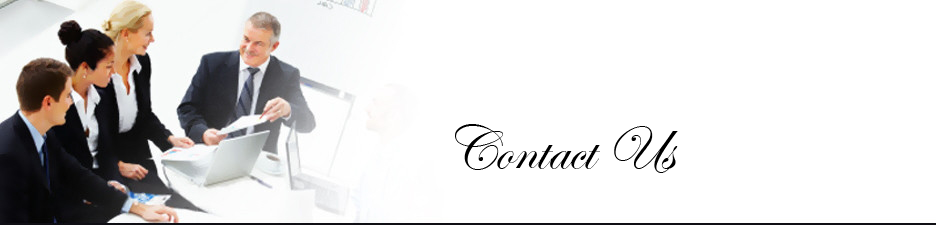 Contact Us copy