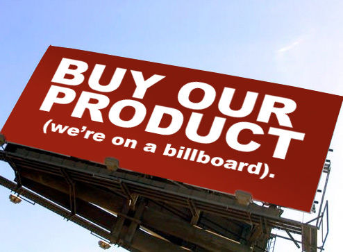 billboard-advertising